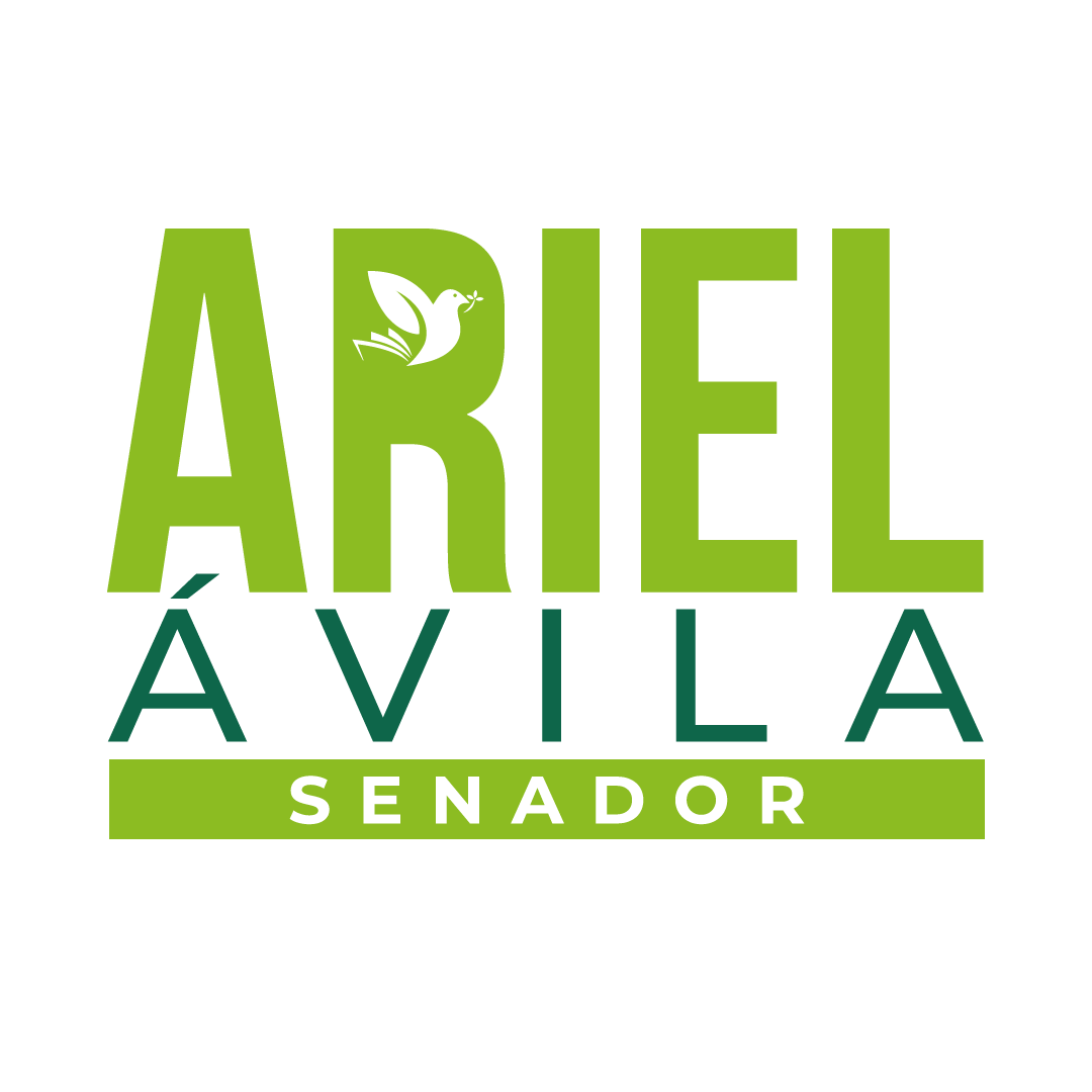 /images/ariel-avila.png